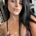 New @princesstori2 leaked Onlyfans videos for free 

 profile picture