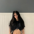 Download princessxell OnlyFans content for free 

 profile picture