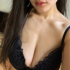 View Princess Katia (princessxkatia) OnlyFans 53 Photos and 32 Videos gallery 

 profile picture