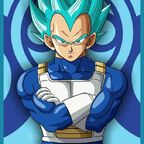 Free access to @princevegeta4 Leak OnlyFans 

 profile picture