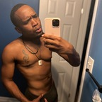 princewoody OnlyFans Leaked (49 Photos and 32 Videos) 

 profile picture