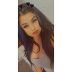 prinxessjasmine OnlyFans Leaks 

 profile picture