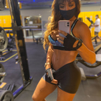 priscilaaraujo (Priscila Araujo) free OnlyFans Leaked Content 

 profile picture