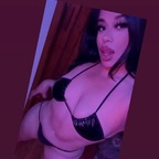 Onlyfans free prisdollll 

 profile picture