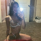 prissy_missy onlyfans leaked picture 1