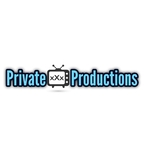 privateproductions OnlyFans Leaked Photos and Videos 

 profile picture