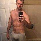 prnstarrykerxxx (Ryker) free OnlyFans Leaks 

 profile picture