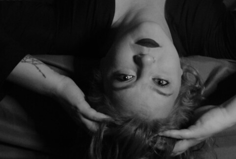 prof.cat onlyfans leaked picture 2