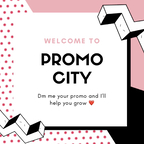 Download promocity OnlyFans content for free 

 profile picture