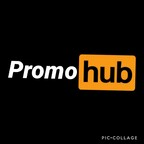 View promohub (The Promo Hub) OnlyFans 4273 Photos and 63 Videos for free 

 profile picture