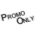 New @promonly leaked Onlyfans videos free 

 profile picture