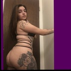 prprincess98 OnlyFans Leaked 

 profile picture