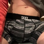 prudetwink OnlyFans Leaked Photos and Videos 

 profile picture