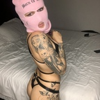 Onlyfans free content pshyco_ink 

 profile picture