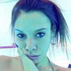 Onlyfans leak psicodeliciaa 

 profile picture