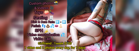 pu55ygirl onlyfans leaked picture 2