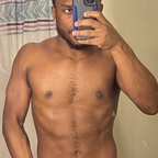 View PuertoricanPrince (puertoricanprince) OnlyFans 49 Photos and 32 Videos leaked 

 profile picture