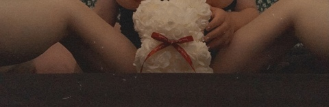 puffingpandaa onlyfans leaked picture 2