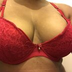 Get Free access to puffynipplegoddess (🍒 THE PUFFY NIPPLE GODDESS 🍒) Leak OnlyFans 

 profile picture