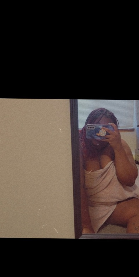 pumkinetr onlyfans leaked picture 2