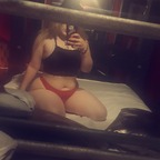 pumpkin_spice_slut OnlyFans Leaks (263 Photos and 62 Videos) 

 profile picture