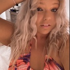 pumpkinspiceprincess OnlyFans Leaked (330 Photos and 32 Videos) 

 profile picture