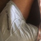 punanislayer_13 (Mr.BigDickEnergy) OnlyFans Leaked Pictures & Videos 

 profile picture