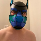 pup_orion (Pup Orion) free OnlyFans Leaked Pictures and Videos 

 profile picture