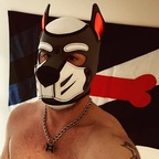 View pup_pace OnlyFans content for free 

 profile picture