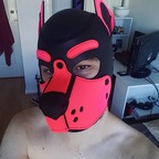 Onlyfans leaked pup_quartz 

 profile picture