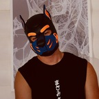 New @pup_scoffs leaks Onlyfans content free 

 profile picture