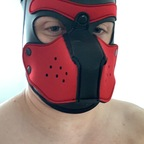 pupfondue (PupFondue) OnlyFans Leaked Content 

 profile picture