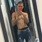 Free access to pupli_oficial20 Leaked OnlyFans 

 profile picture