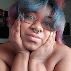 pupper93 (Bəc Noir) OnlyFans content 

 profile picture