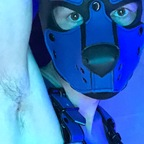 View pupscrote OnlyFans content for free 

 profile picture