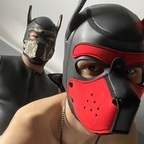 Free access to @pupspikenj (Spike) Leaks OnlyFans 

 profile picture