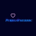 Onlyfans leaks puregaymerbbc 

 profile picture