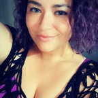 View Purple Pisces ♓️ 𝑉𝐼𝑃 𝑎𝑙𝑙 𝑎𝑐𝑐𝑒𝑠𝑠 (purplepiscesvip82) OnlyFans 243 Photos and 37 Videos gallery 

 profile picture