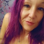 Onlyfans leak purplequeenbrat 

 profile picture