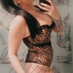 purrbabygirl OnlyFans Leaks (49 Photos and 32 Videos) 

 profile picture