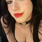 purtygothvip OnlyFans Leaked 

 profile picture