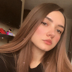 pussykate onlyfans leaked picture 1