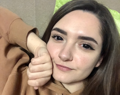 pussykate onlyfans leaked picture 2