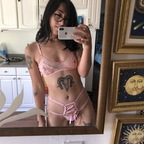 pussywilllow (Willow) OnlyFans Leaked Videos and Pictures 

 profile picture