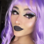 pussywitched OnlyFans Leak (49 Photos and 32 Videos) 

 profile picture