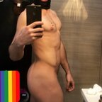 Free access to putxoxoxoxo Leaked OnlyFans 

 profile picture