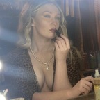 pwittykittykat OnlyFans Leaked Photos and Videos 

 profile picture