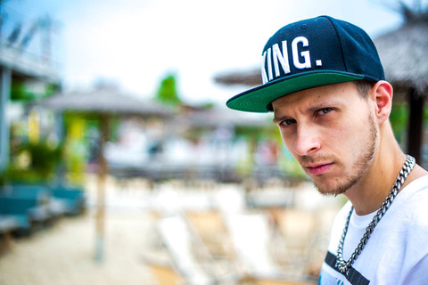 pxlw_berlin onlyfans leaked picture 2