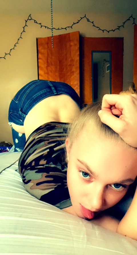 pytcocaine onlyfans leaked picture 2