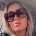 q_laura2022 (Q_Laura) OnlyFans Leaked Pictures and Videos 

 profile picture